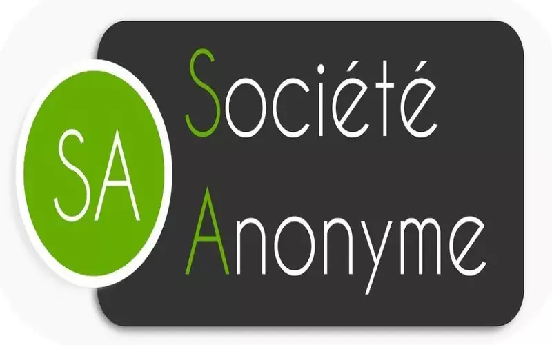 Société Anonyme (S.A.): Definition, Examples, Requirements File Photo: Société Anonyme (S.A.)