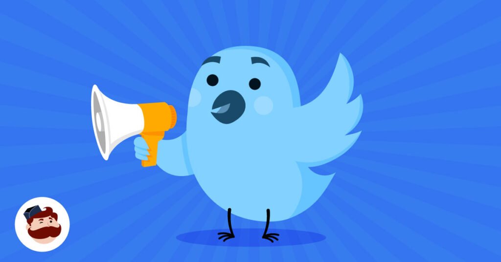 Twitter Advertising 101: Tips for Success twitter
