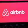Airbnb Takes a Stand: Prohibits Surveillance Cameras Inside
