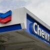 Chevron Halts Operations at Two Midwest Biodiesel Plants