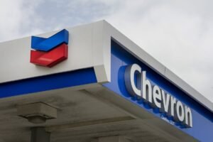 Chevron Halts Operations at Two Midwest Biodiesel Plants
