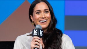 Delve into Meghan's Intriguing Lifestyle Brand American Riviera