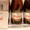 Duvel Beer Production Affected by Cybersecurity Incident