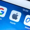 EU Takes Action: Investigation Initiated Against Apple, Meta