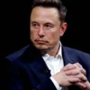 Elon Musk Accuses OpenAI of Microsoft Affiliation in Lawsuit