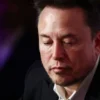 Elon Musk's Anti-Hate Endeavor: Case Against Group Thrown Out