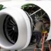 FAA's Directive: Boeing 737 MAX Production Interrupted