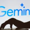 Google Limits Gemini Chatbot's Election Responses in AI