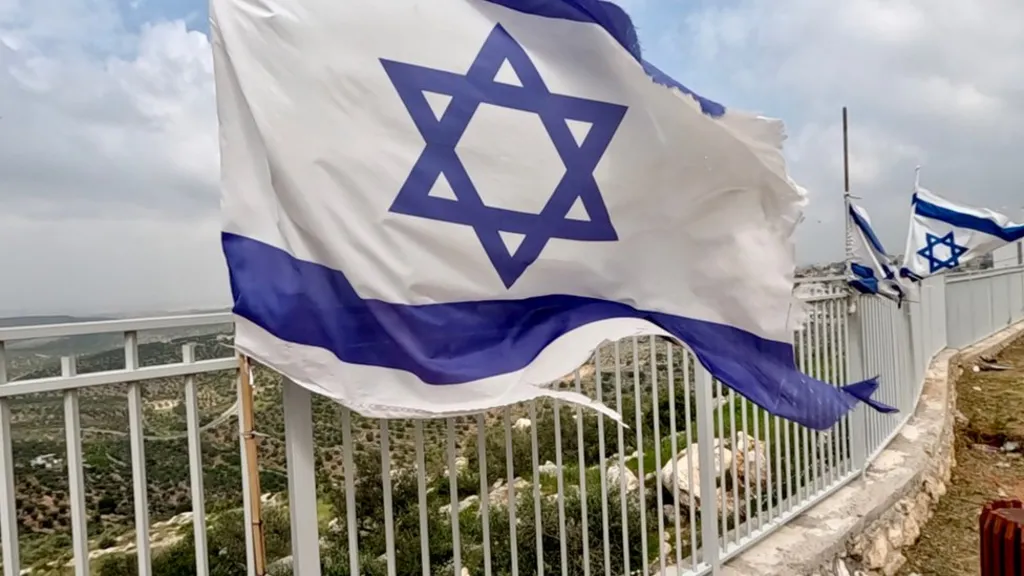 Alert: Jewish Settlers Direct Attention to Gaza Beachfront for Development Jewish Settlers Direct Attention to Gaza Beachfront