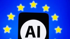 MEPs Make History by Approving World's First Comprehensive AI