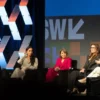 Meghan Markle Condemns Online Toxicity and Bullying at SXSW Festival