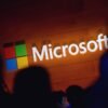 Microsoft Reveals Ongoing Attempts to Break into Systems
