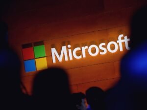 Microsoft Reveals Ongoing Attempts to Break into Systems