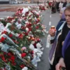 Moscow Attack Fallout: Russia Accuses West and Kyiv of Involve