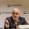 Petrobras CEO Tackles Dividend Dispute Amid Challenges of Lula's