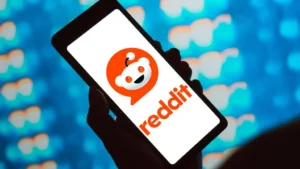 Reddit's Stock Market Debut Sparks Surge in Social Media Firm