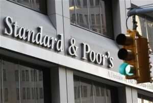 S&P Global Issues 'Negative' Outlooks for Five Regional US Banks