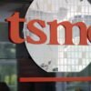 TSMC Contemplating Expansion of Advanced Chip Packaging