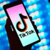TikTok's Fate in Question: Bipartisan US Bill Could Force ByteDan