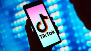TikTok's Fate in Question: Bipartisan US Bill Could Force ByteDan