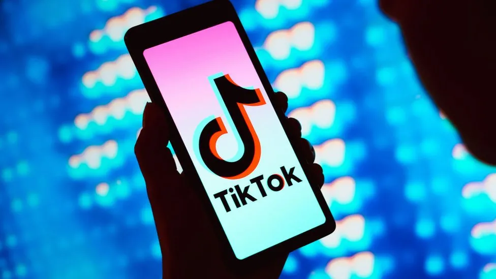 TikTok’s Fate in Question: Bipartisan US Bill Could Force ByteDance Divestment TikTok's Fate in Question: Bipartisan US Bill Could Force ByteDan