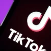 Trump Claims TikTok Ban Would Benefit 'Enemy of the People FB