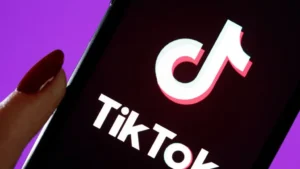 TikTok's Owner: Can They Survive Without Their Star App?