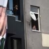 Turkey Local Elections: Opposition Plans to Counter Erdogan's