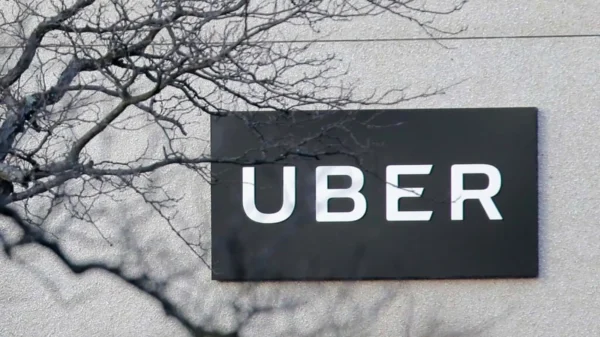 Uber Settles Lawsuit with Australian Taxi Drivers, Agrees to Pay