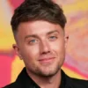 Roman Kemp: Recounting the Pain of Reliving Capital Radio