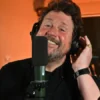 Michael Ball to Take Over Steve Wright's Love Songs Show