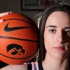 Women's Basketball Soars: The Caitlin Clark Effect Makes