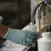 US Imposes First-Ever Limits on 'Forever Chemicals' in Tap Water
