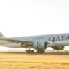 Qatar Airways Dodges Legal Battle in Australia Over Invasive Exam