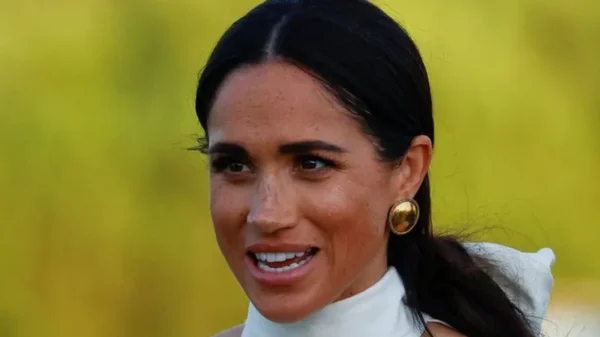 Meghan's Lifestyle Brand Takes Off with Its Premier Product