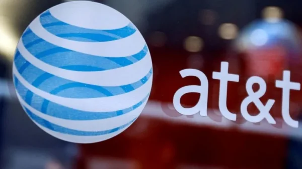 AT&T Data Breach Exposes Millions in Dark Web Incident