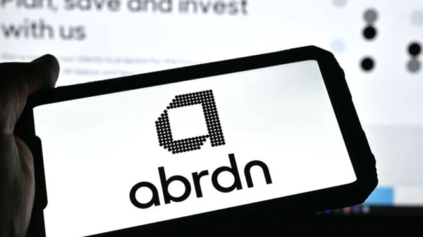 Abrdn hits out at 'corporate bullying