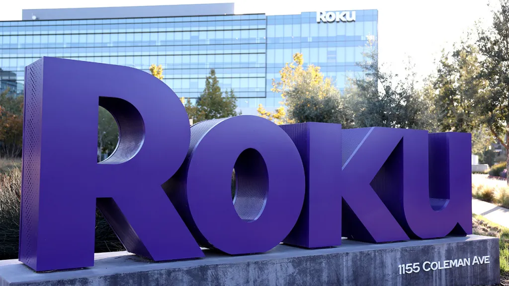 Roku Cyberattack Update: Impact Hits Over 500,000 User Accounts Roku Cyberattack Update: Impact Hits Over 500,000 User