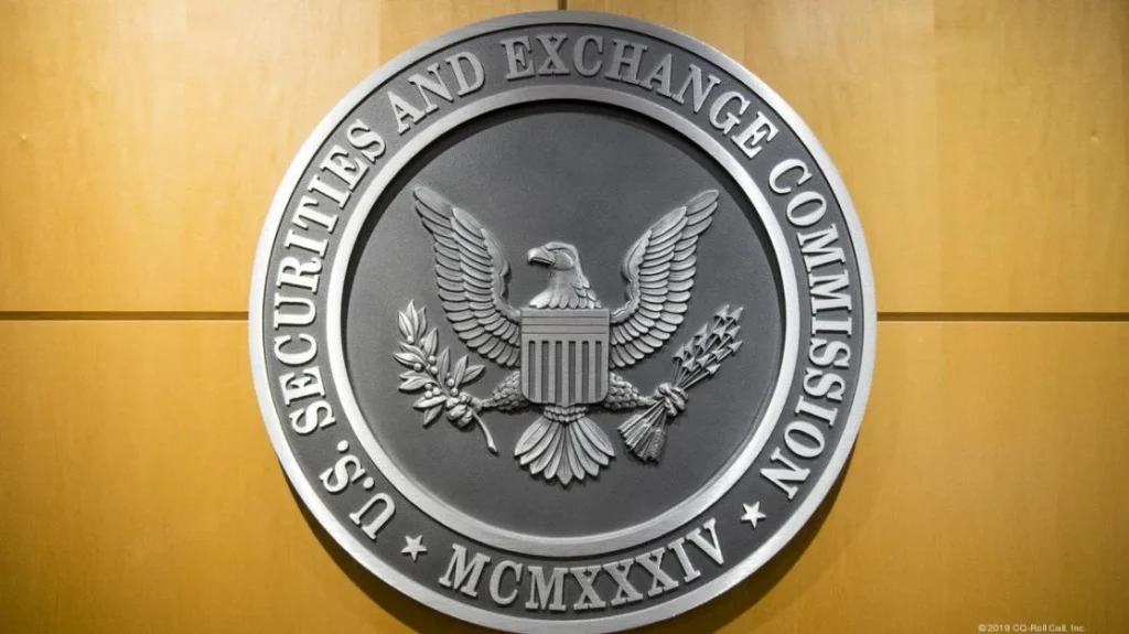 SEC Caution to Uniswap Labs: Enforcement Action on Horizon, Sources Reveal SEC Caution to Uniswap Labs: Enforcement Action on Horizon,