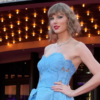 Taylor Swift joins world's richest