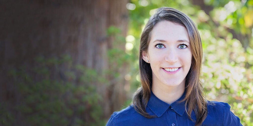 Arielle Zuckerberg's Venture Firm Backs French Space Tech Firm Dark