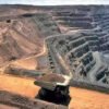 Energy Transition Hindered by Low Mining Investment, Rio Tinto