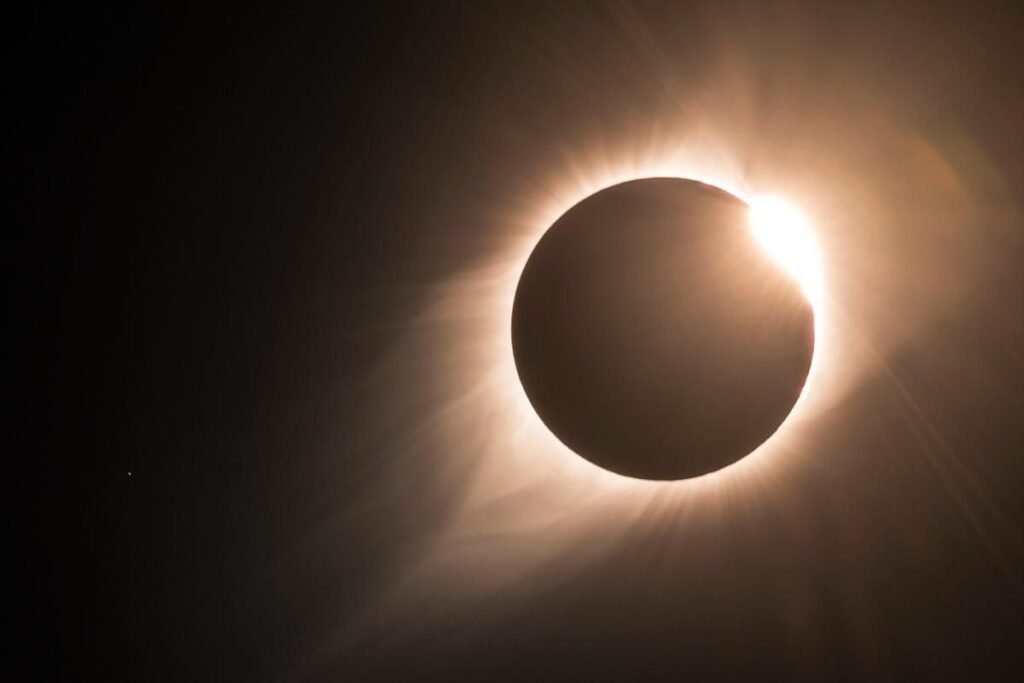 Eclipse
