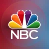 NBC Anticipates Ad Sales Boom with Paris Olympics Recovery