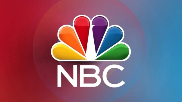 NBC Anticipates Ad Sales Boom with Paris Olympics Recovery