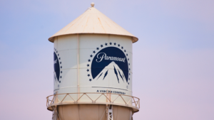 Paramount Shareholders Raise Voices Against Skydance Media