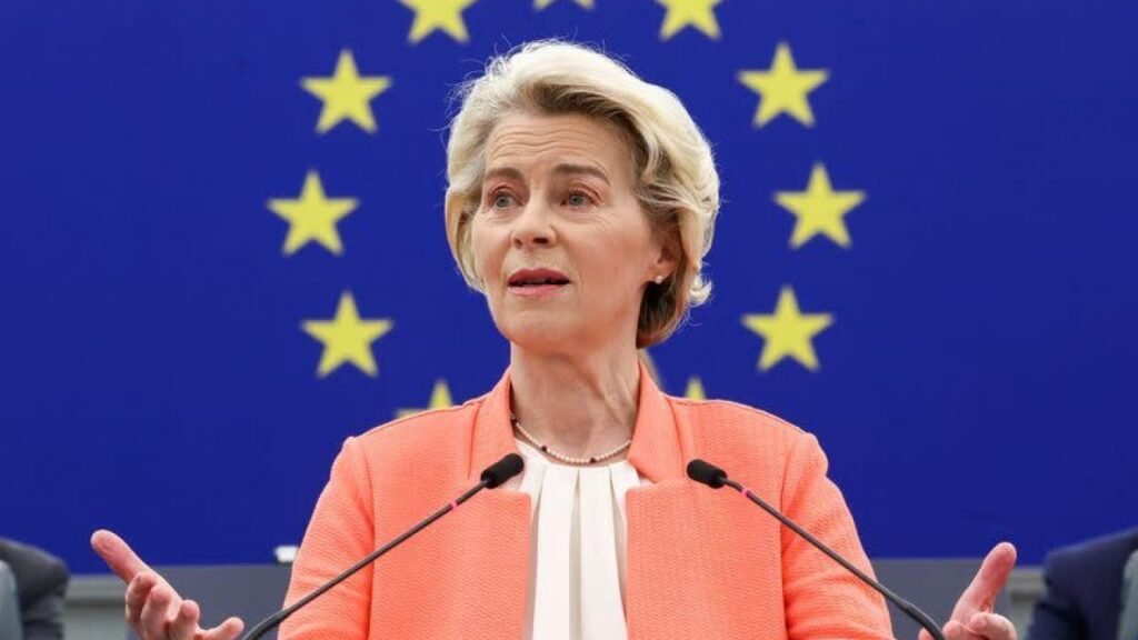 EU Investigations: Probing Chinese Subsidies and Imports – What You Need to Know EU Investigations: Probing Chinese Subsidies and Imports