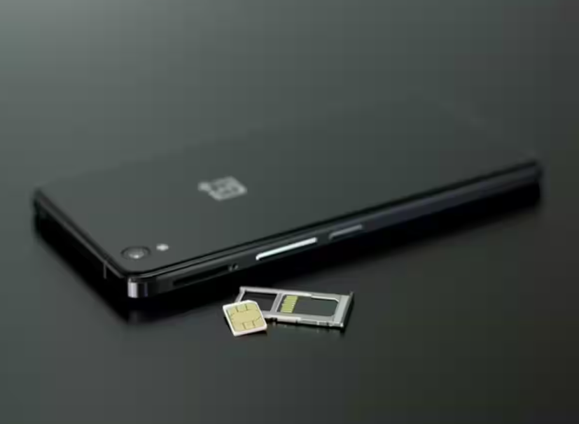 Pakistan Government Introduces Additional Tax for Mobile Loads and Bundles Non-filers Pakistan Government Introduces Additional Tax