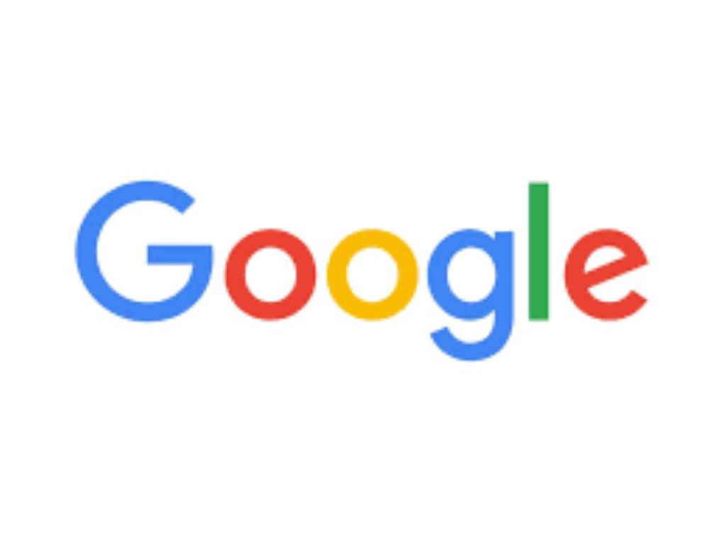 Tribunal rules $17 billion UK adtech lawsuit against Google can proceed.