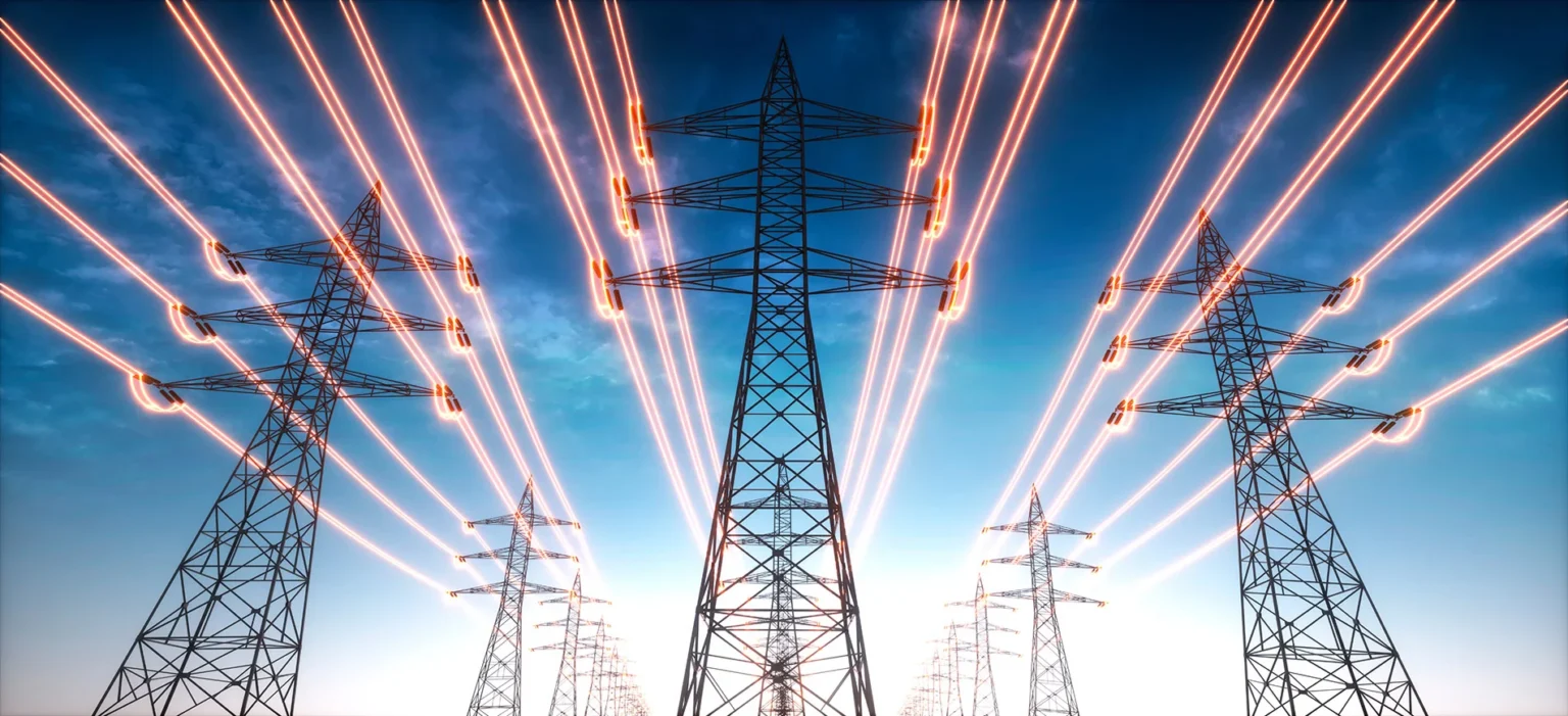 US Power Demand Predicted to Reach All-Time Highs in 2024